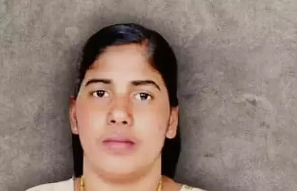 Indian nurse Nimisha Priya’s execution postponed in Yemen