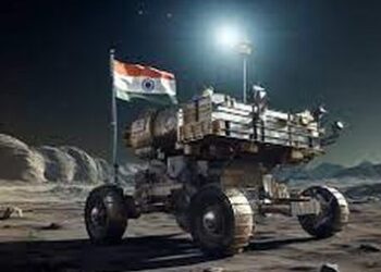 India’s Space journey enlivens Common Man’s horizon