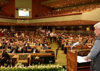 Central laws not applicable in J&K before 2019 are now applicable here: LG Sinha