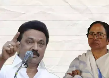 Banerjee, Stalin condemn BJP over Omar Abdullah’s house arrest