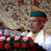 Minister Meghwal pitches for mechanism to prioritise court cases involving defence personnel