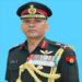 Northern Army commander reviews security in Doda-Ramban-Kishtwar region