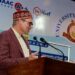 CM Omar Abdullah hails KU’s legacy at Alumni Meet-2025