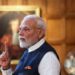 PM Modi thanks British govt for its ‘strong’ condemnation of Pahalgam terror attack