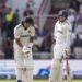 Gill, Rahul keep India in the game after Stokes century