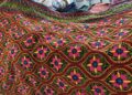 Rs 1.07 Cr revenue generated, deposited in govt treasuries from sale of trainee products by Handicrafts & Handloom Dept