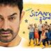 Film Review: ‘Sitaare Zameen Par’