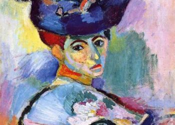 Gouache Painting: A Timeless Medium and How to Master It