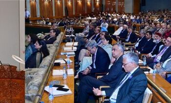 True test of country’s legal system lies in treatment of marginalised sections: CM Abdullah