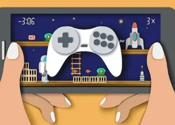 Chat facility in gaming apps now communication tool for terror groups: Officials