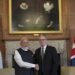 Historic day for India-UK relations: PM Modi on free trade deal