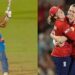 England edge India by five runs in thriller to keep women’s T20I series alive