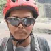 My fear faded away as I entered Kashmir: Cyclist from Nepal