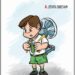 Cartoon