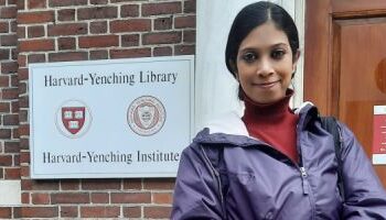 Mapping Strategic Currents in the Indo-Pacific