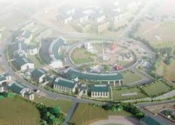 60% faculty posts vacant at Rajouri’s BGSBU, overburdened junior professors hold fort