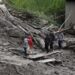 J&K cloudburst: 60 dead, 69 missing, over 100 hurt; PM Modi promises all assistance
