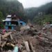 Chasoti Tragedy: Death toll climbs to 60, 100 injured, scores still missing as rescue operations continue for third day