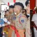 CM inaugurates girls’ hostel at Sainik School Nagrota