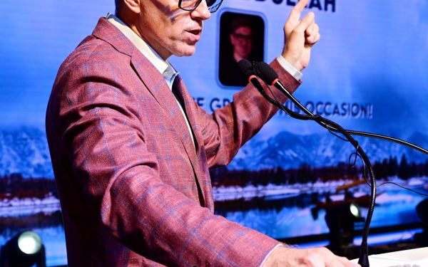 J&K has always been original symbol of natural beauty: Omar Abdullah