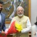You were a reminder of Test cricket’s beauty: PM Modi to Pujara