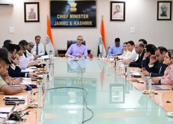 CM promises exemplary punishment to those selling unsafe food