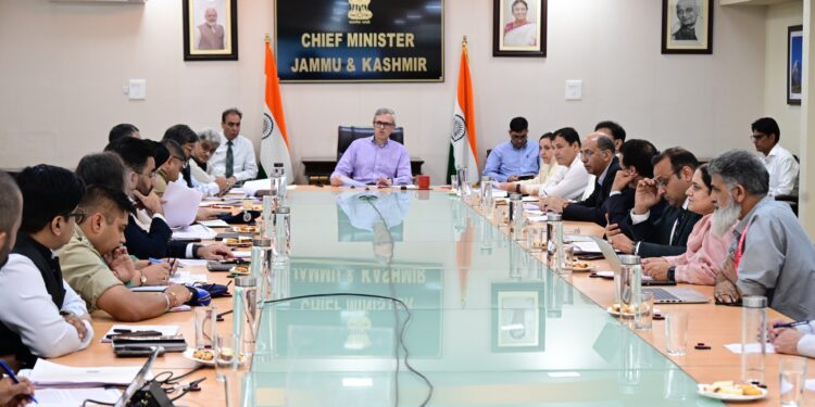 CM promises exemplary punishment to those selling unsafe food