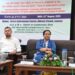 Forest Soil Health Cards for J&K: DG ICFRE