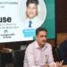 JKEDI connects J&K startups to Middle East ecosystem through Startup Transcend