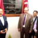 Dr Jitendra Singh launches Rs 5-Cr DST i-TBI to boost start-up growth in J&K
