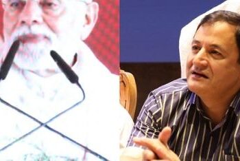 Rs 184 cr released to 8.80 lakh J&K farmers under PM-Kisan Scheme: Javid Dar