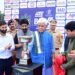 J&K UT has made its rightful place in Indian sporting landscape: LG Sinha