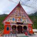 Devotees hold special prayers at Machail Mata temple for Kishtwar cloudburst victims