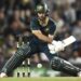 Maxwell powers Australia to T20 series-clinching win over South Africa