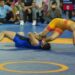 Antim Panghal has it easy at World Championship trials, Vaishnavi, Manisha also lock places