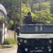 Kulgam anti-terror operation enters 10th day