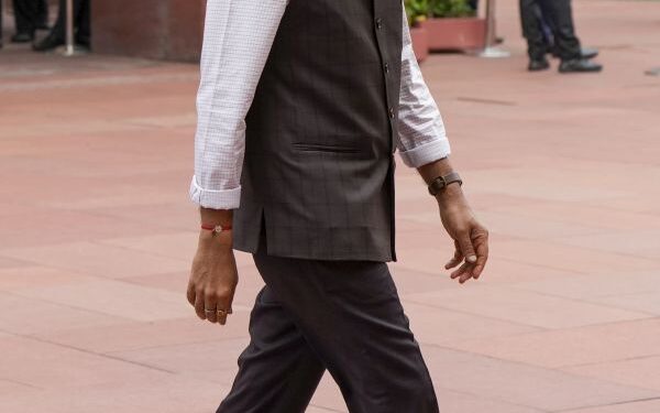 Lok Sabha passes sports bill; Mandaviya calls it single biggest sports reform since independence