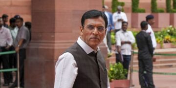 Lok Sabha passes sports bill; Mandaviya calls it single biggest sports reform since independence