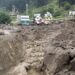 Massive cloudburst in Kishtwar kills at least 46, 167 rescued so far