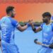 Hockey Asia Cup: Harmanpreet’s brace hands India 3-2 win over Japan