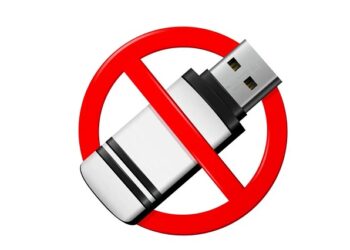 J&K govt bans pen drives in govt offices for cybersecurity reasons