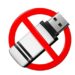 J&K govt bans pen drives in govt offices for cybersecurity reasons