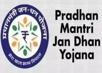11 Years of Pradhan Mantri Jan Dhan Yojana: World’s largest Financial Inclusion scheme