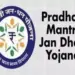11 Years of Pradhan Mantri Jan Dhan Yojana: World’s largest Financial Inclusion scheme