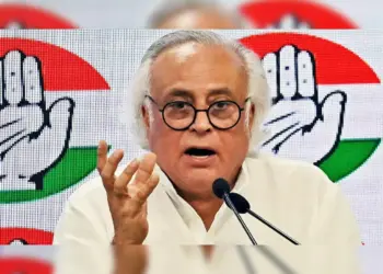 8 oppn-ruled states demand mechanism to ensure GST rate cut benefits get passed on to consumers