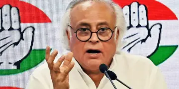 8 oppn-ruled states demand mechanism to ensure GST rate cut benefits get passed on to consumers