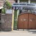 Pol parties in Kashmir train guns at NC govt for takeover of JeI-linked schools; BJP welcomes it