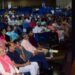 Sakeena Itoo inaugurates International Conference on Emerging Trends at Jammu