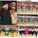 Full-dress rehearsals inspire patriotic fervor ahead of 79th Independence Day in Kashmir