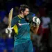 Tim David’s explosive 83 powers Australia to victory over South Africa in Darwin T20